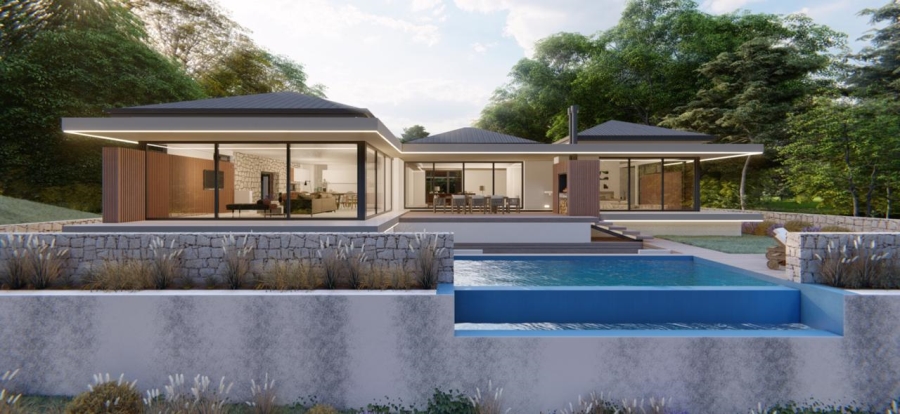 0 Bedroom Property for Sale in Pezula Golf Estate Western Cape